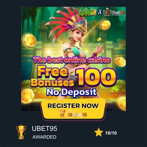 peso123 register philippines|PESO123 Online Casino .